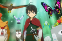 Hell Mode: Yarikomizuki no Gamer wa Hai Settei no Isekai de Musou suru (ヘルモード ～やり込み好きのゲーマーは廃設定の異世界で無双する～) Anime Details (English) Title: Hell Mode: Yarikomizuki no Gamer wa Hai Settei no Isekai de Musou suru English Title: Hell Mode: The Hardcore Gamer Dominates in a Brutal Isekai Japanese Title: ヘルモード ～やり込み好きのゲーマーは廃設定の異世界で無双する～ Type: TV Anime Source: Light Novel Original Author: Hamuo Illustrator: Mo Manga Adaptation: Enji Tetta Genre: Fantasy, Isekai, Action Themes: Hardcore Gaming, Leveling, Strategy, Growth Studio: TBA Director: TBA Series Composition: TBA Character Design: TBA Music Composer: TBA Broadcast: TBA Release Date: TBA Episodes: TBA Language: Japanese Age Rating: Teen Status: Upcoming MyAnimeList Score: Not yet rated Sinopsis Pendek (Bahasa Indonesia) Seorang gamer hardcore memilih tingkat kesulitan ekstrem saat bereinkarnasi ke dunia lain—dan memulai perjuangan brutal menuju kekuatan sejati. Sinopsis Panjang (Bahasa Indonesia) Hell Mode mengikuti kisah seorang gamer yang mengabdikan hidupnya untuk menaklukkan game dengan tingkat kesulitan tertinggi. Setelah meninggal, ia diberi kesempatan bereinkarnasi ke dunia lain dengan pilihan tingkat kesulitan—dan tanpa ragu memilih Hell Mode. Terlahir sebagai petani miskin tanpa keistimewaan, ia harus bertahan hidup dalam dunia yang kejam dengan sistem level yang tidak memaafkan kesalahan. Dengan strategi, ketekunan, dan pola pikir gamer sejati, sang protagonis perlahan tumbuh dari nol menuju kekuatan luar biasa. Anime ini menekankan proses, usaha ekstrem, dan kepuasan dari perkembangan yang diperoleh dengan kerja keras. Short Synopsis (English) A hardcore gamer chooses the highest difficulty upon reincarnation, beginning a brutal journey toward true power in another world. Long Synopsis (English) Hell Mode follows a dedicated gamer who lives for conquering games on their hardest settings. After death, he is offered reincarnation into another world with a selectable difficulty—and he immediately chooses Hell Mode. Born as a poor farmer with no advantages, he must survive a merciless world governed by unforgiving leveling systems. Using strategy, persistence, and a gamer’s mindset, he steadily grows from nothing into overwhelming strength. The anime focuses on effort-driven growth and the satisfaction of earning power through extreme challenge.