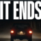 It Ends (2025)