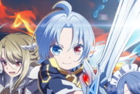 Kizoku Tensei: Megumareta Umare kara Saikyou no Chikara wo Eru