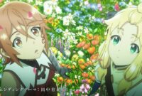 Omae Gotoki ga Maou ni Kateru to Omouna