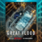 The Great Flood (2025)